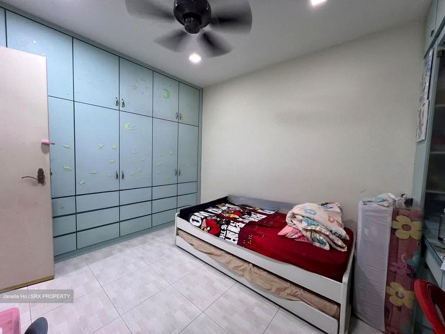 Blk 916 Nanyang Emerald (Jurong West), HDB 3 Rooms #623394471